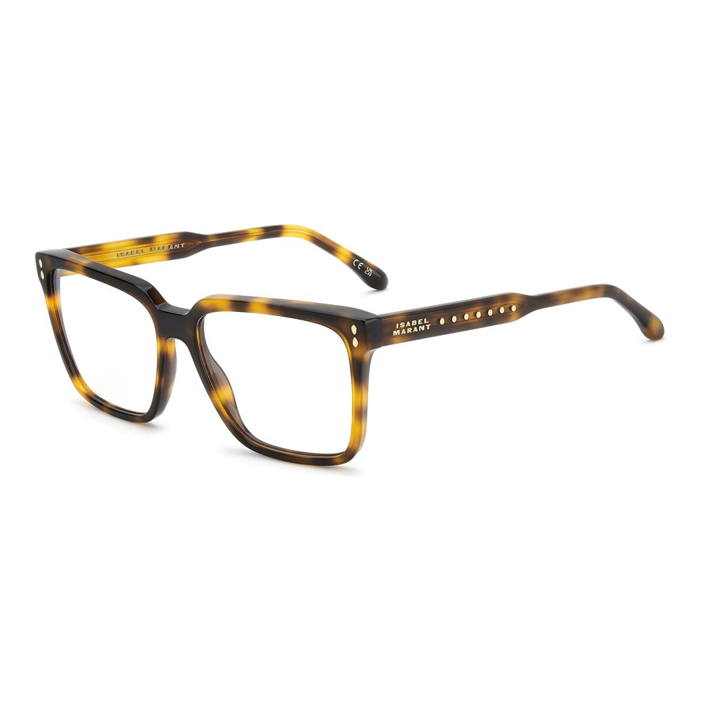 Gafas De Vista ISABEL MARANT IM 0244 086 Mujer Talla 55 mm