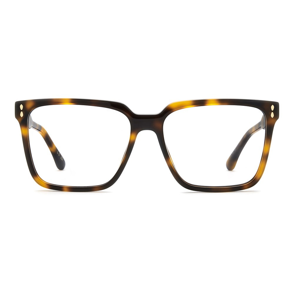Gafas De Vista ISABEL MARANT IM 0244 086 Mujer Talla 55 mm