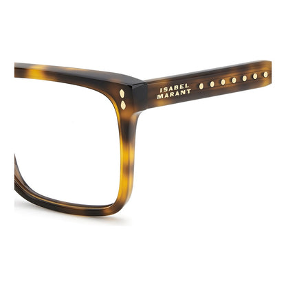 Gafas De Vista ISABEL MARANT IM 0244 086 Mujer Talla 55 mm