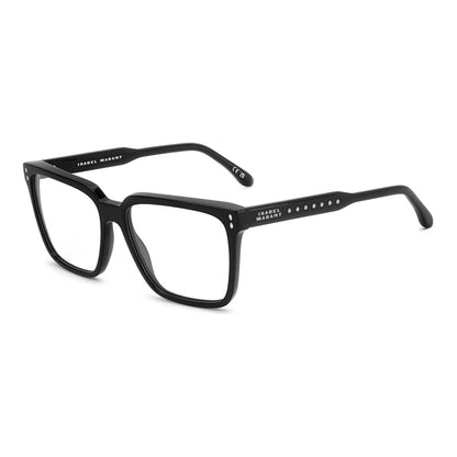 Gafas De Vista ISABEL MARANT IM 0244 086 Mujer Talla 55 mm
