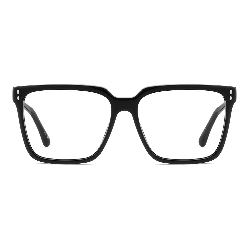 Gafas De Vista ISABEL MARANT IM 0244 086 Mujer Talla 55 mm