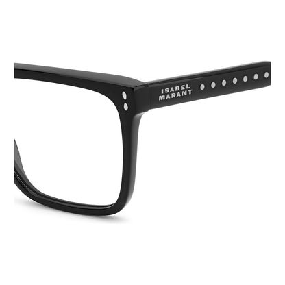 Gafas De Vista ISABEL MARANT IM 0244 086 Mujer Talla 55 mm