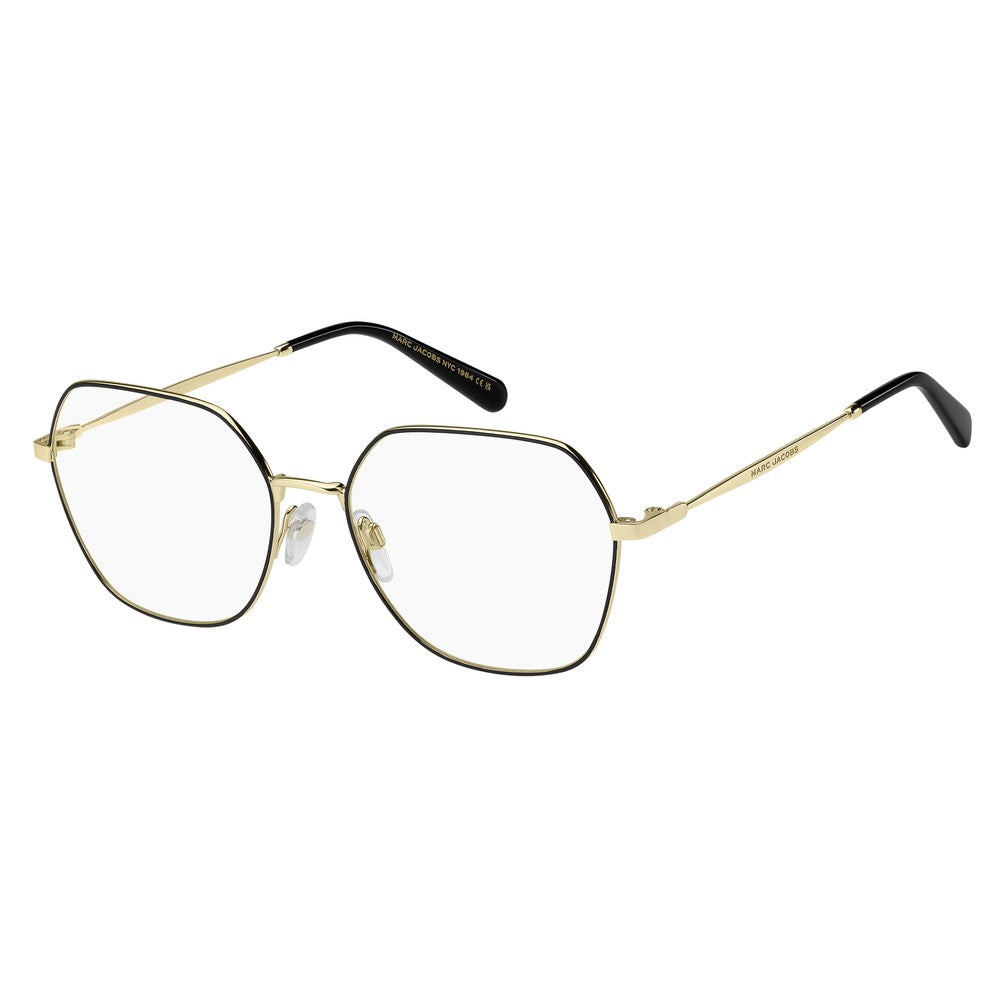 GAFAS DE VISTA MARC JACOBS MARC 866