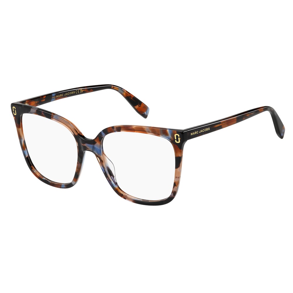 GAFAS DE VISTA MARC JACOBS MJ 1130