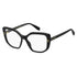 Gafas De Vista MARC JACOBS MJ 1131 807 Mujer Talla 55 mm