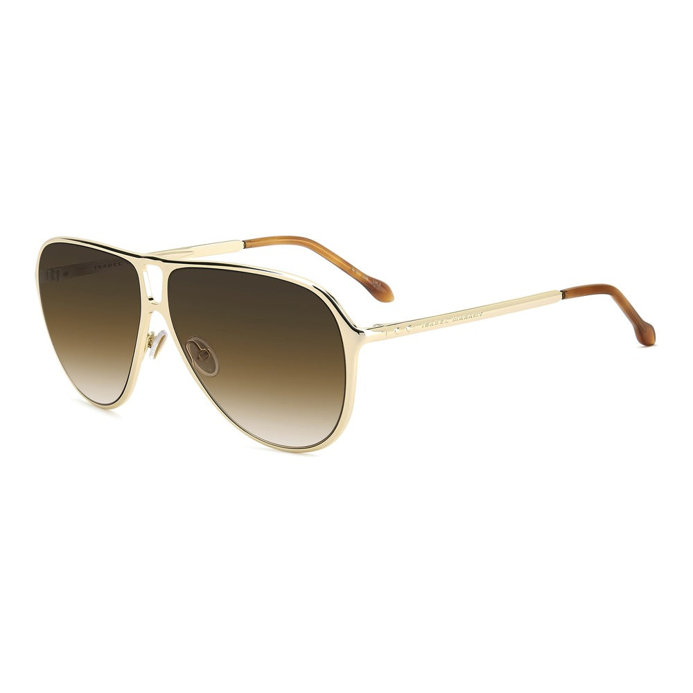 Gafas De Sol ISABEL MARANT IM 0219/S J5G Mujer Talla 60 mm