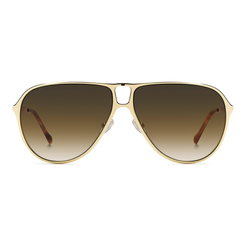 Gafas De Sol ISABEL MARANT IM 0219/S J5G Mujer Talla 60 mm