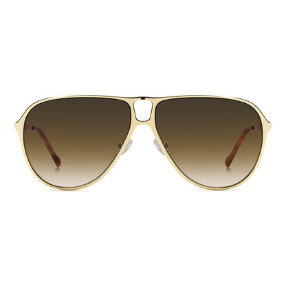 Gafas De Sol ISABEL MARANT IM 0219/S J5G Mujer Talla 60 mm