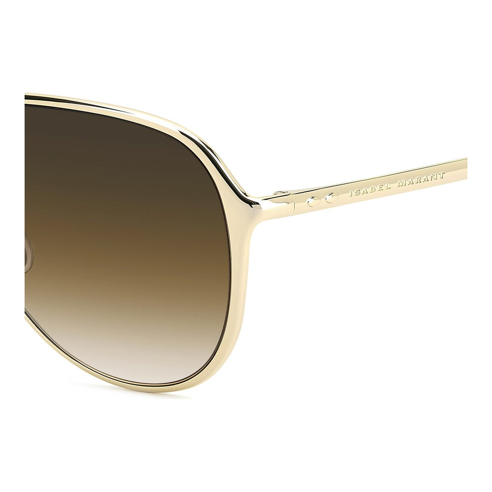 Gafas De Sol ISABEL MARANT IM 0219/S J5G Mujer Talla 60 mm