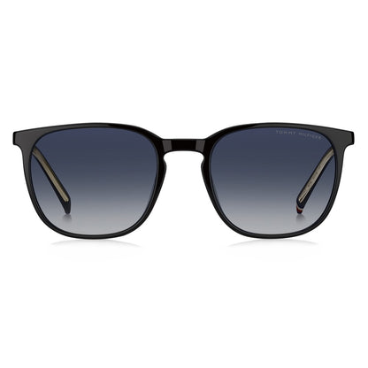 GAFAS DE SOL TOMMY HILFIGER TH 2266/S 807