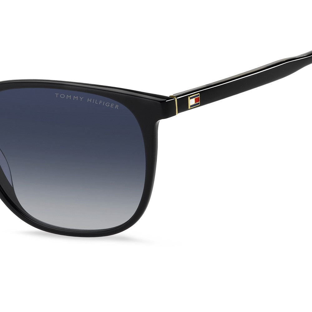 GAFAS DE SOL TOMMY HILFIGER TH 2266/S 807