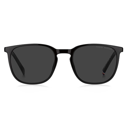 GAFAS DE SOL TOMMY HILFIGER TH 2266/S 807