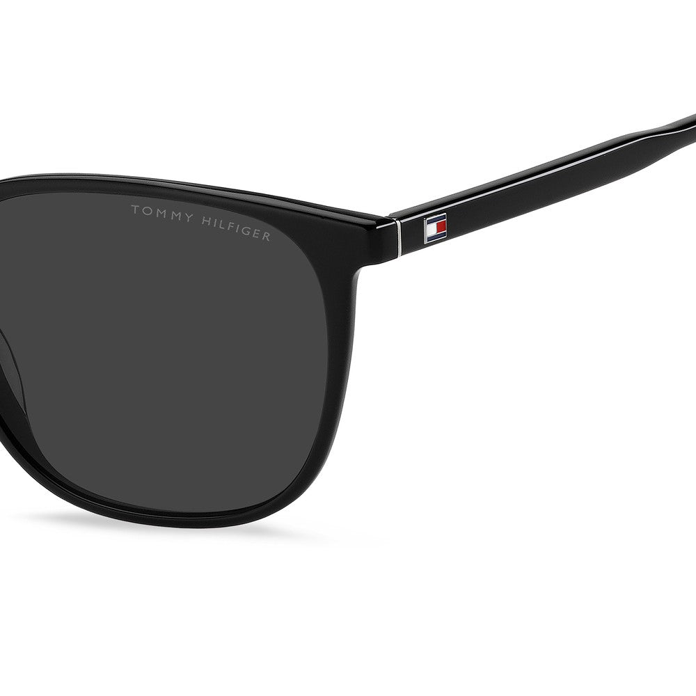 GAFAS DE SOL TOMMY HILFIGER TH 2266/S 807
