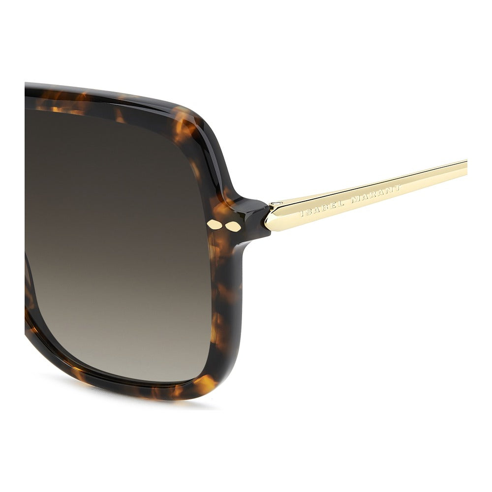 Gafas De Sol ISABEL MARANT IM 0229/S 2IK Mujer Talla 57 mm