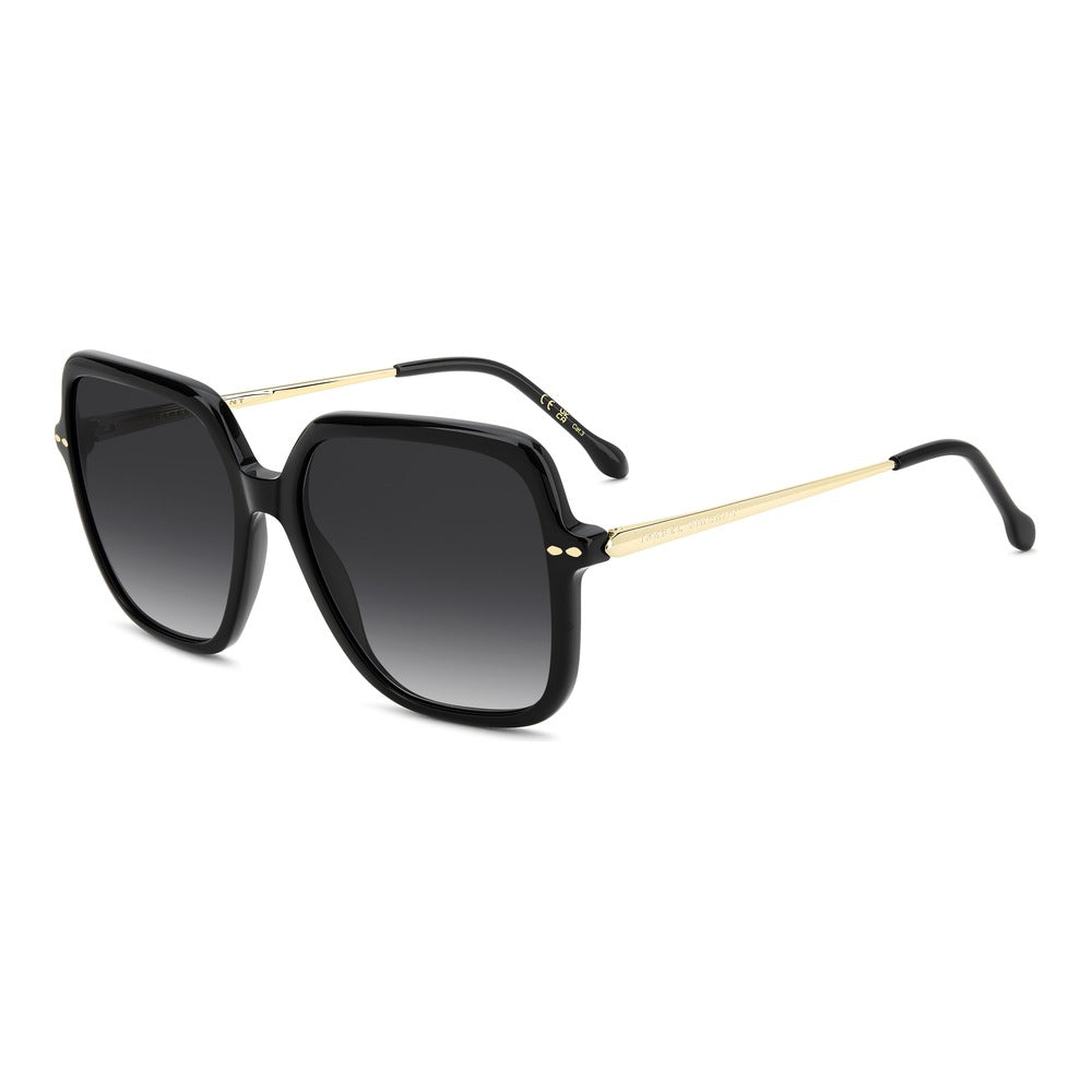 Gafas De Sol ISABEL MARANT IM 0229/S 2IK Mujer Talla 57 mm
