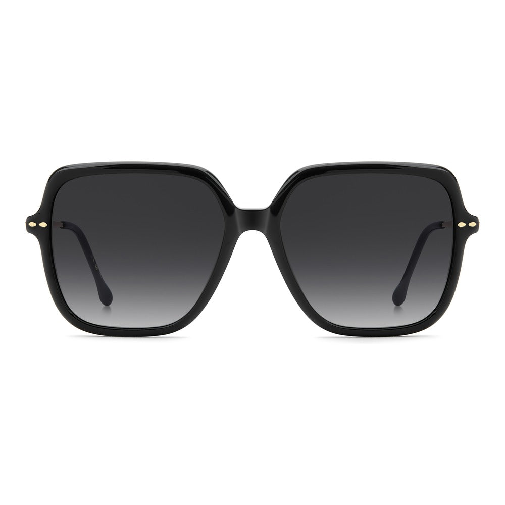 Gafas De Sol ISABEL MARANT IM 0229/S 2IK Mujer Talla 57 mm