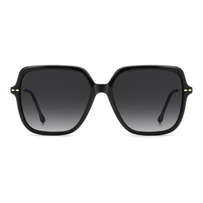 Gafas De Sol ISABEL MARANT IM 0229/S 2IK Mujer Talla 57 mm