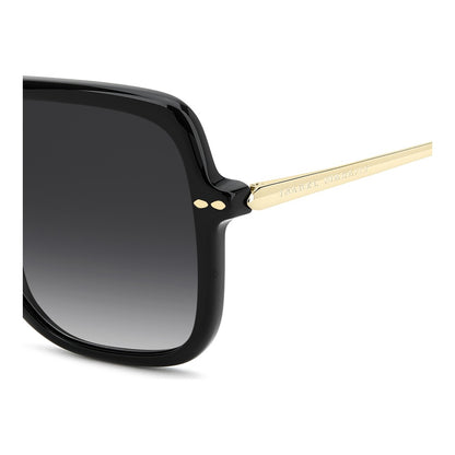 Gafas De Sol ISABEL MARANT IM 0229/S 2IK Mujer Talla 57 mm