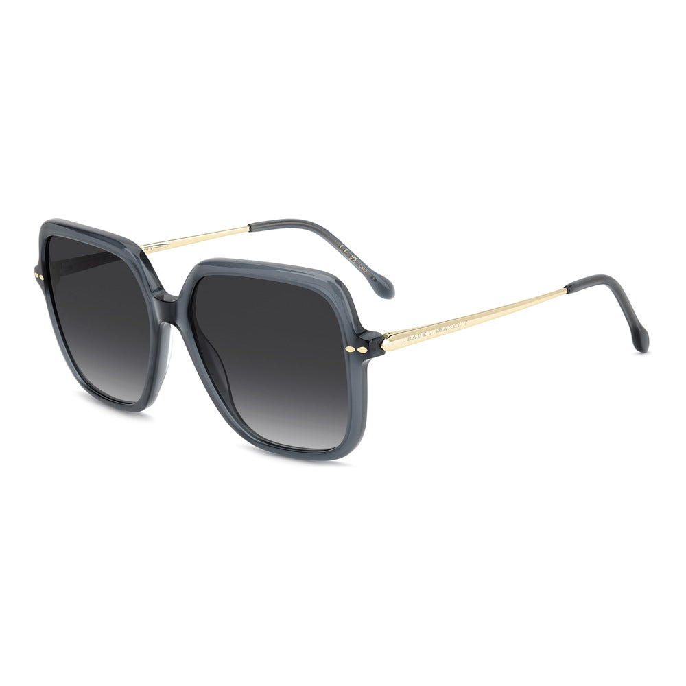 Gafas De Sol ISABEL MARANT IM 0229/S 2IK Mujer Talla 57 mm