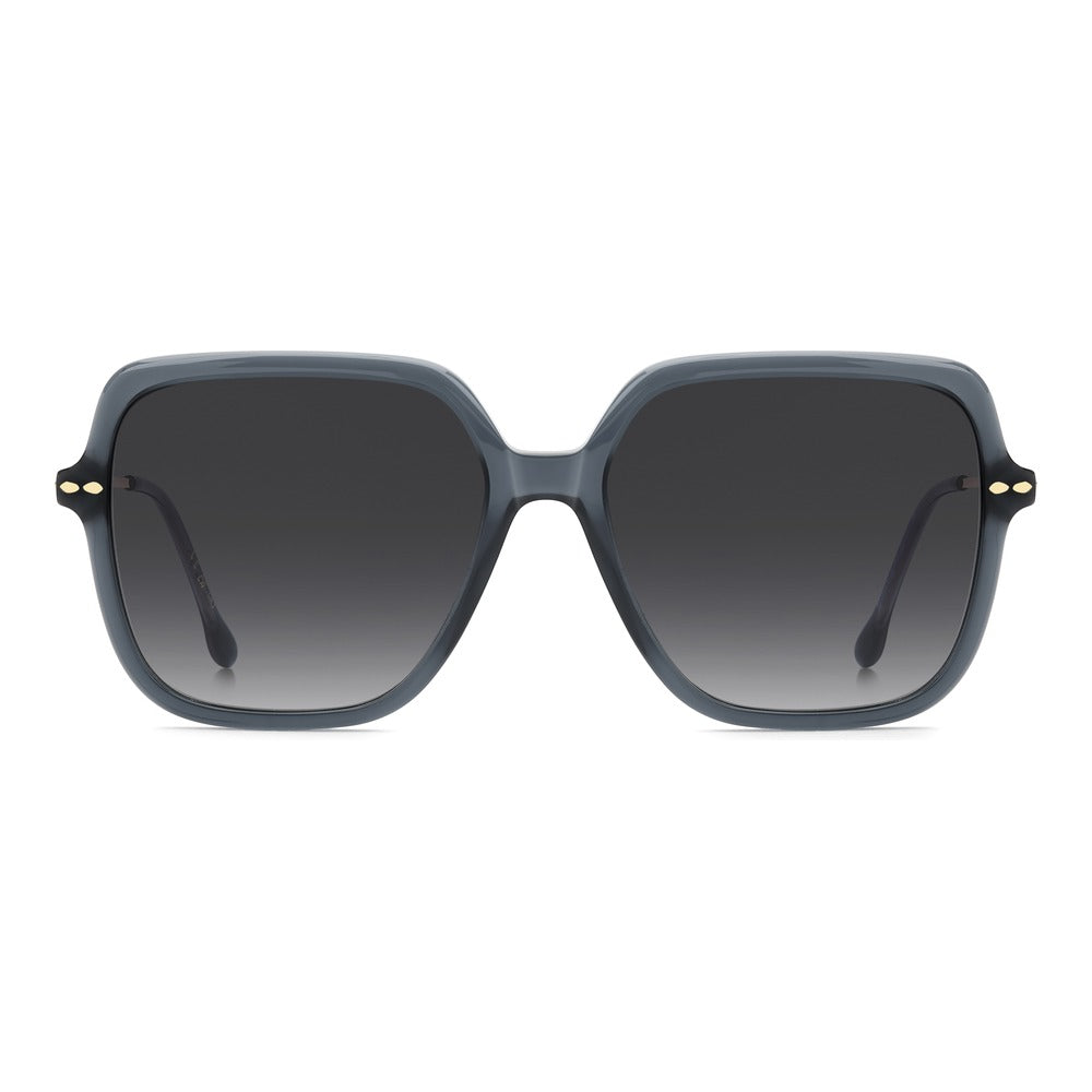 Gafas De Sol ISABEL MARANT IM 0229/S 2IK Mujer Talla 57 mm