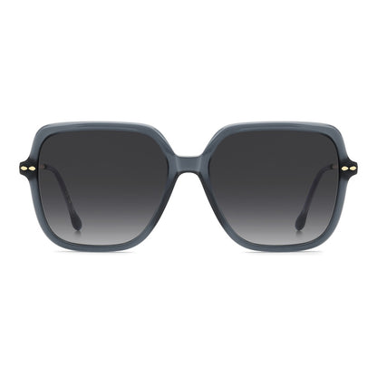 Gafas De Sol ISABEL MARANT IM 0229/S 2IK Mujer Talla 57 mm