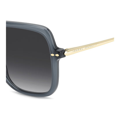 Gafas De Sol ISABEL MARANT IM 0229/S 2IK Mujer Talla 57 mm