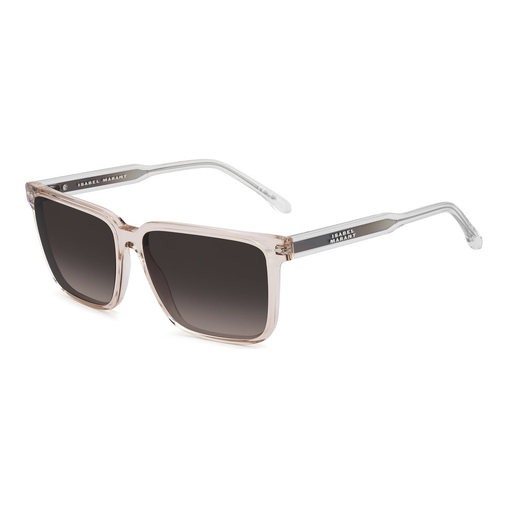 Gafas De Sol ISABEL MARANT IM 0231/S 086 Mujer Talla 58 mm