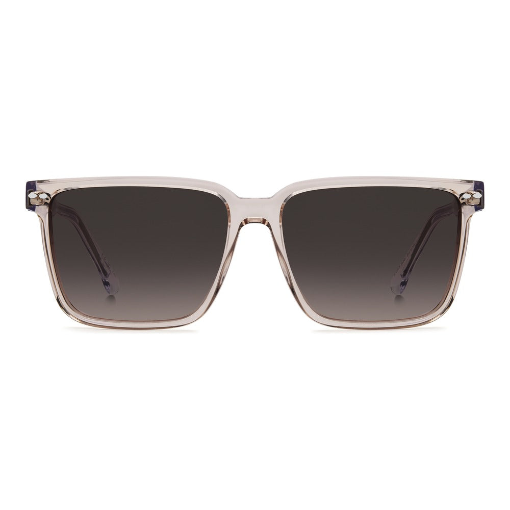 Gafas De Sol ISABEL MARANT IM 0231/S 086 Mujer Talla 58 mm