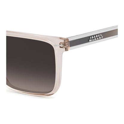Gafas De Sol ISABEL MARANT IM 0231/S 086 Mujer Talla 58 mm
