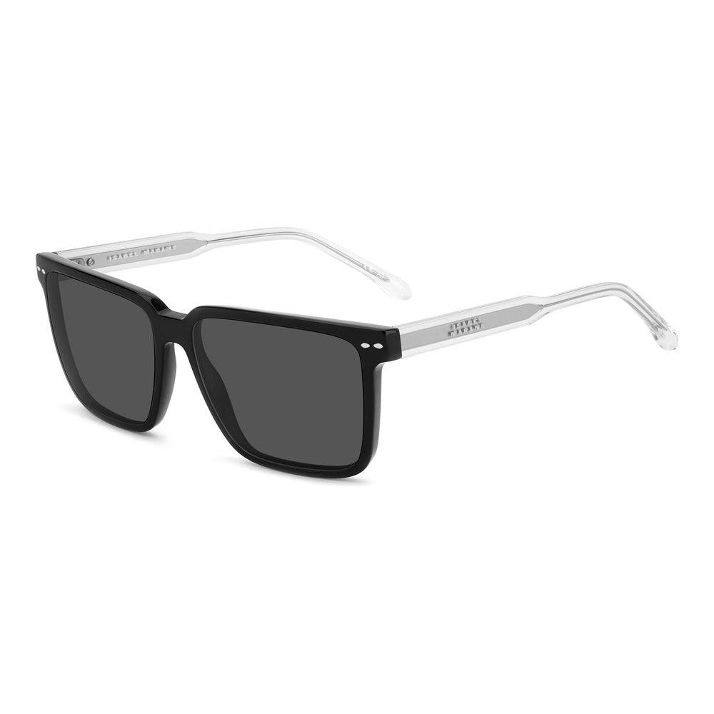 Gafas De Sol ISABEL MARANT IM 0231/S 086 Mujer Talla 58 mm