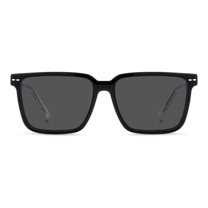Gafas De Sol ISABEL MARANT IM 0231/S 086 Mujer Talla 58 mm