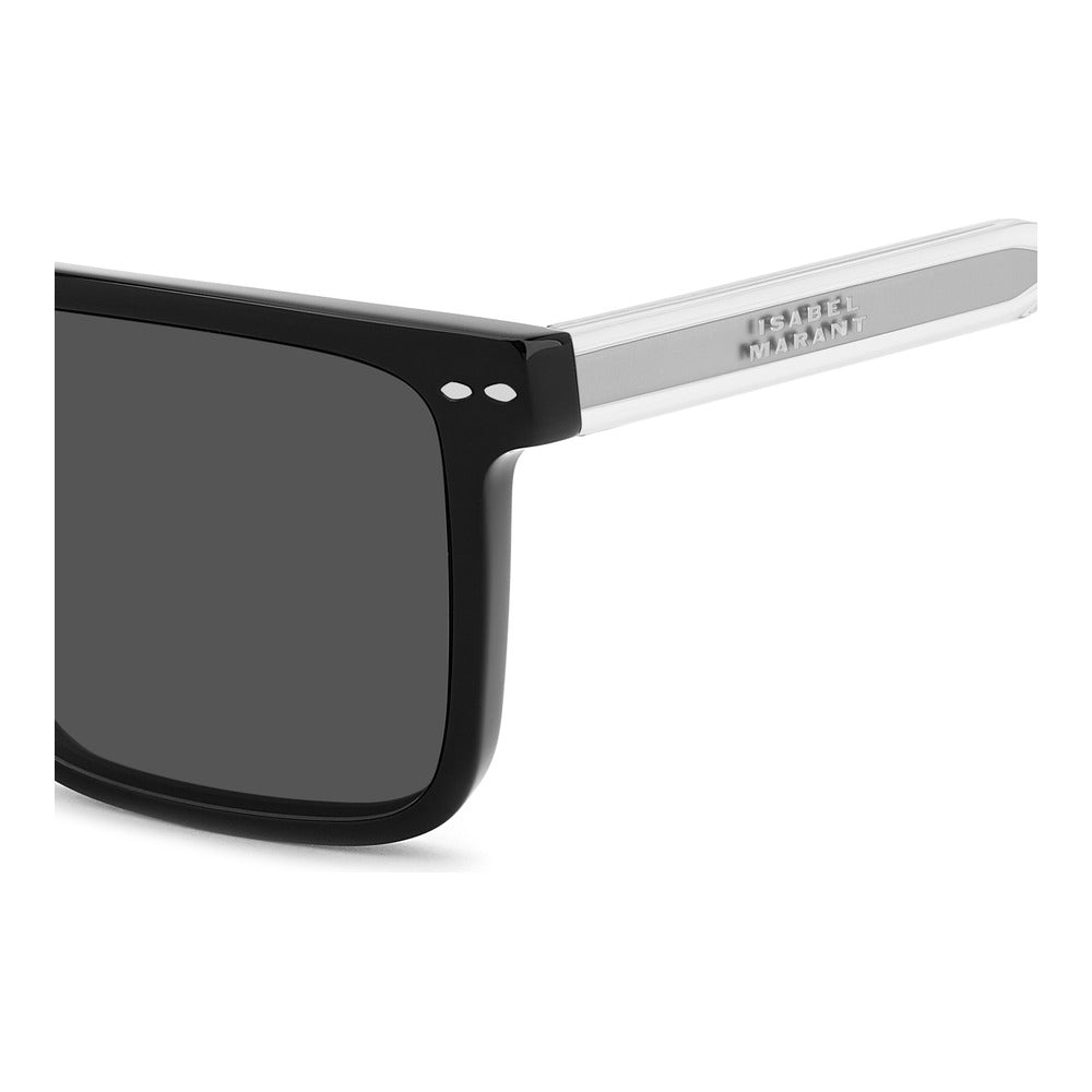 Gafas De Sol ISABEL MARANT IM 0231/S 086 Mujer Talla 58 mm