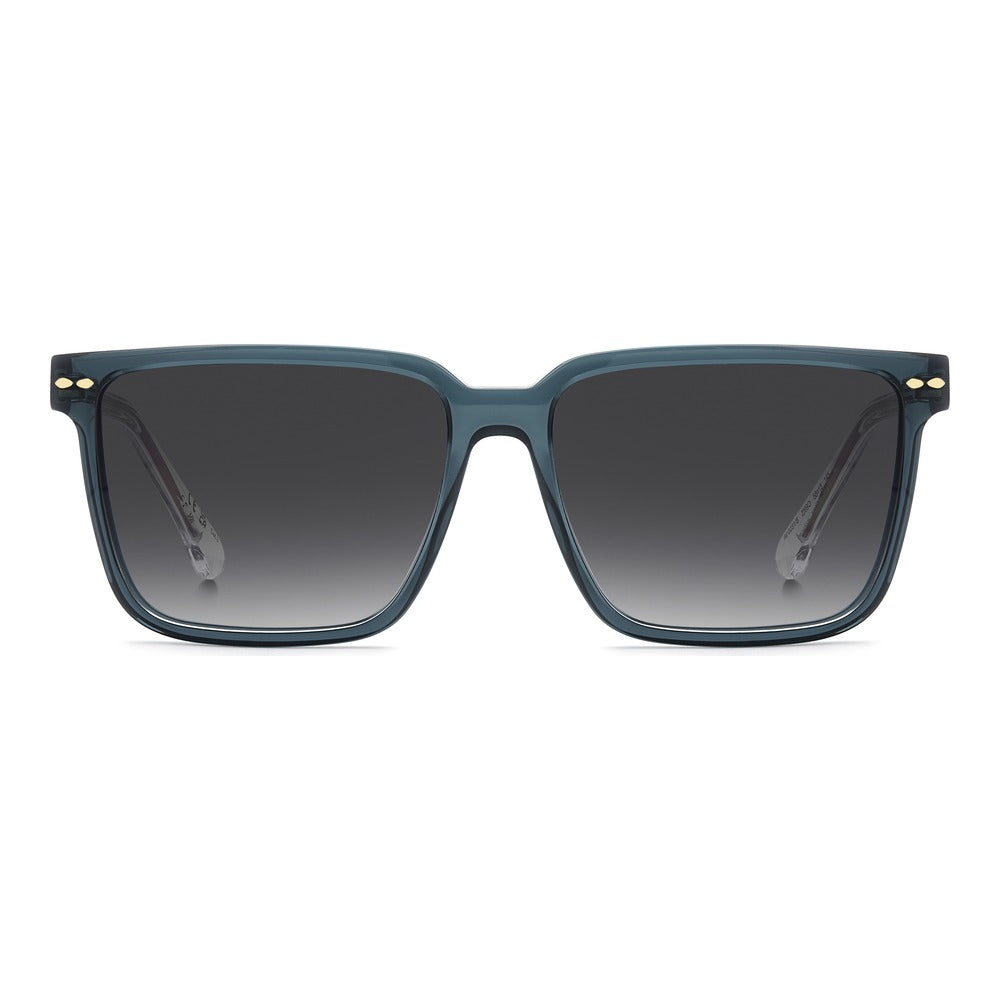 Gafas De Sol ISABEL MARANT IM 0231/S 086 Mujer Talla 58 mm