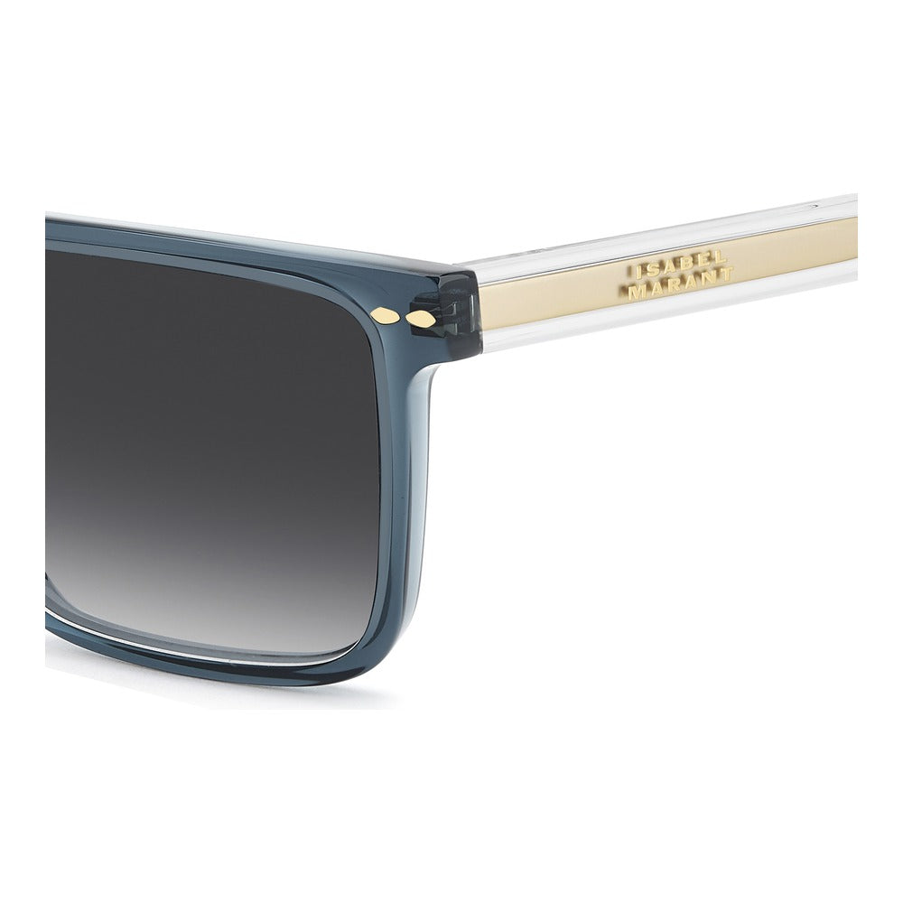 Gafas De Sol ISABEL MARANT IM 0231/S 086 Mujer Talla 58 mm