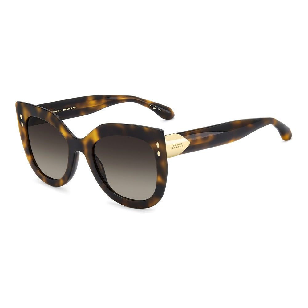 Gafas De Sol ISABEL MARANT IM 0227/S 2IK Mujer Talla 53 mm