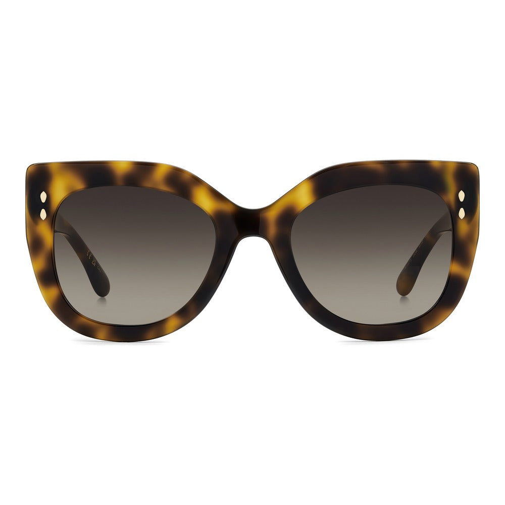 Gafas De Sol ISABEL MARANT IM 0227/S 2IK Mujer Talla 53 mm