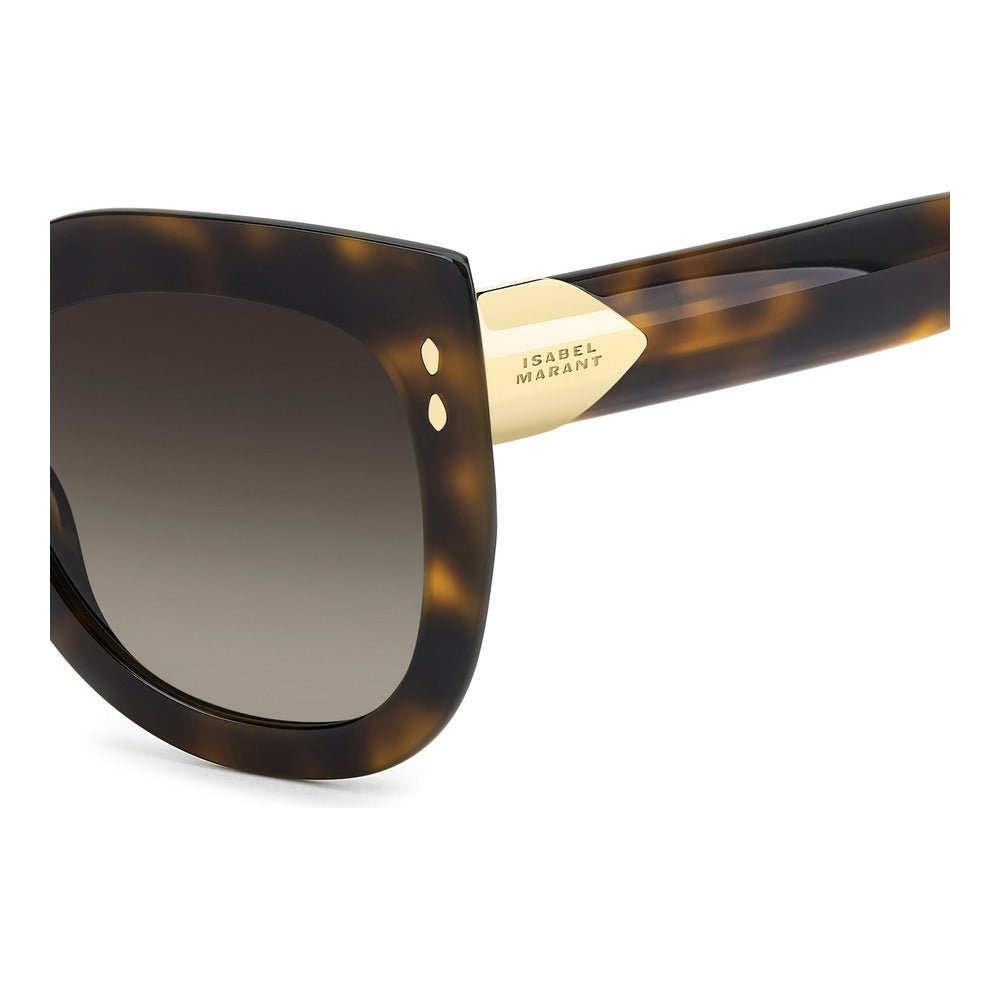 Gafas De Sol ISABEL MARANT IM 0227/S 2IK Mujer Talla 53 mm