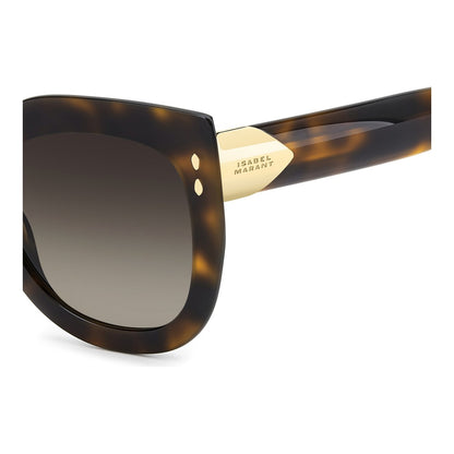 Gafas De Sol ISABEL MARANT IM 0227/S 2IK Mujer Talla 53 mm