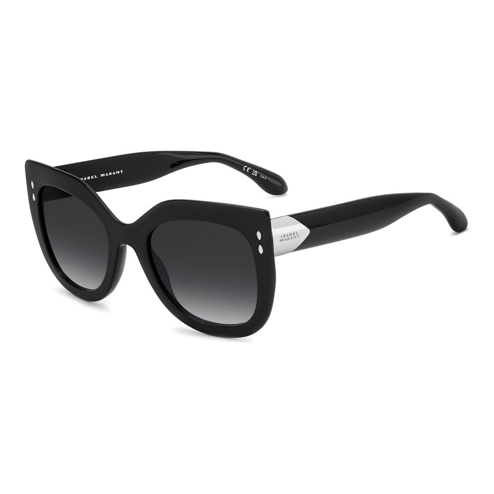 Gafas De Sol ISABEL MARANT IM 0227/S 2IK Mujer Talla 53 mm
