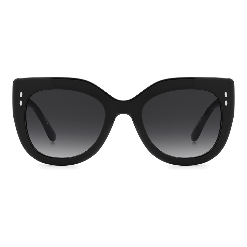 Gafas De Sol ISABEL MARANT IM 0227/S 2IK Mujer Talla 53 mm