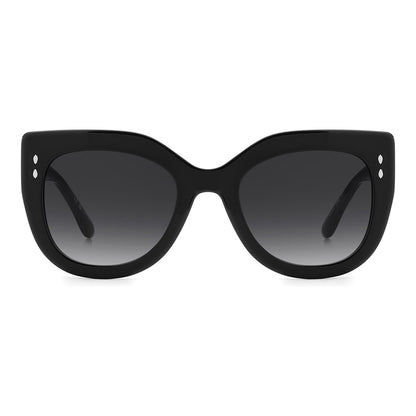 Gafas De Sol ISABEL MARANT IM 0227/S 2IK Mujer Talla 53 mm