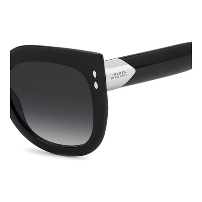 Gafas De Sol ISABEL MARANT IM 0227/S 2IK Mujer Talla 53 mm