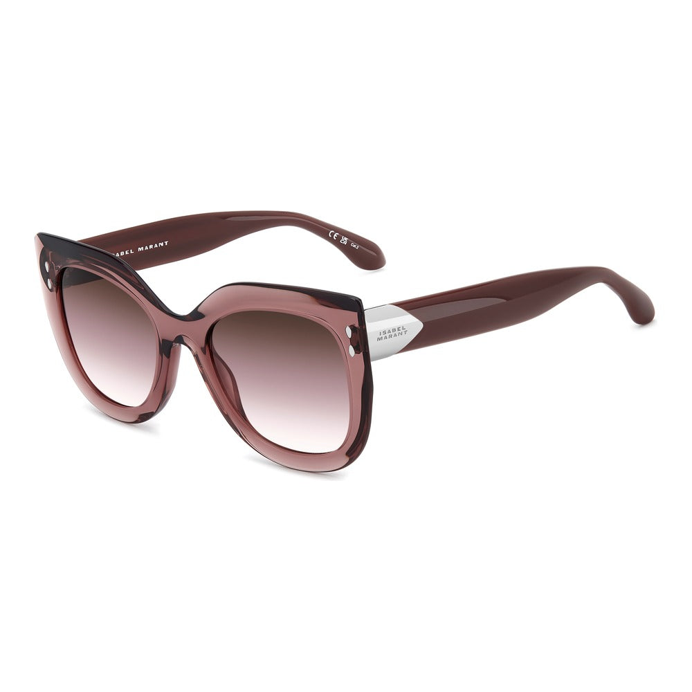 Gafas De Sol ISABEL MARANT IM 0227/S 2IK Mujer Talla 53 mm