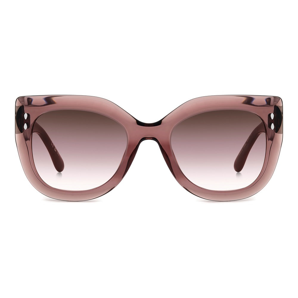 Gafas De Sol ISABEL MARANT IM 0227/S 2IK Mujer Talla 53 mm