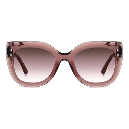 Gafas De Sol ISABEL MARANT IM 0227/S 2IK Mujer Talla 53 mm