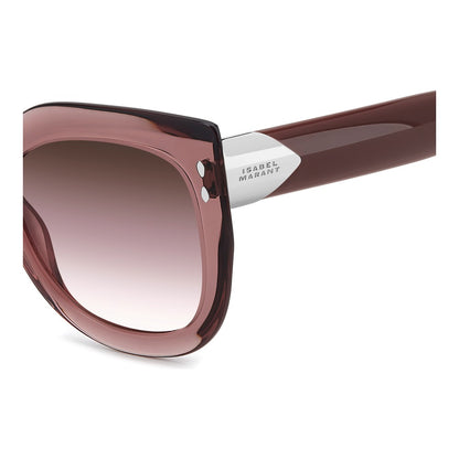 Gafas De Sol ISABEL MARANT IM 0227/S 2IK Mujer Talla 53 mm