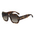 Gafas De Sol ISABEL MARANT IM 0224/S 086 Mujer Talla 51 mm