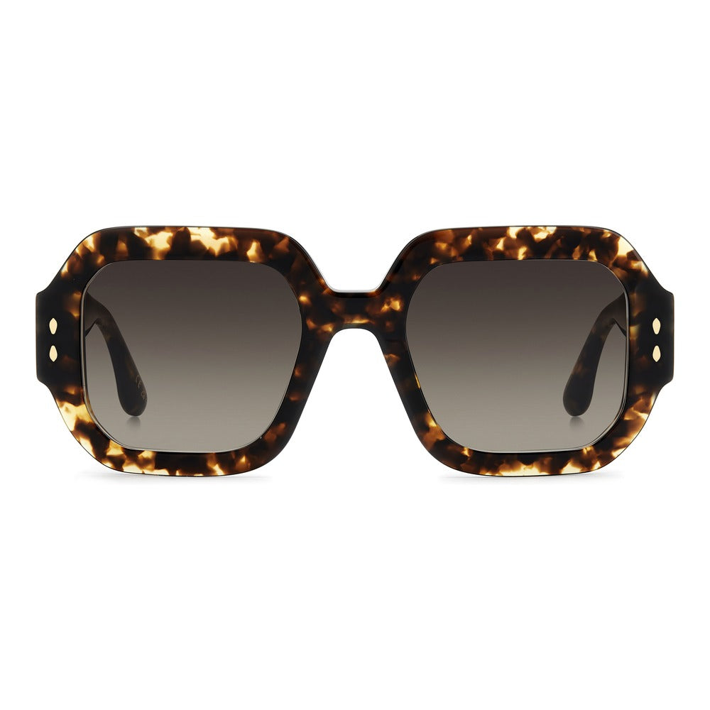 Gafas De Sol ISABEL MARANT IM 0224/S 086 Mujer Talla 51 mm