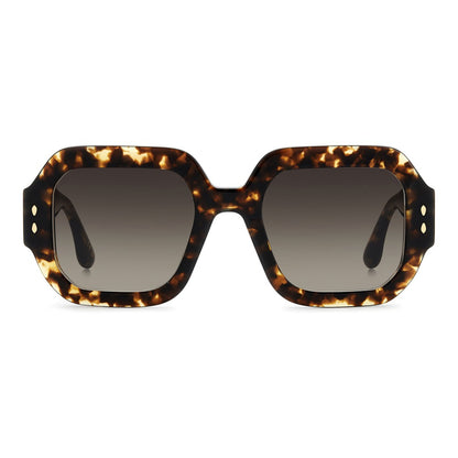Gafas De Sol ISABEL MARANT IM 0224/S 086 Mujer Talla 51 mm