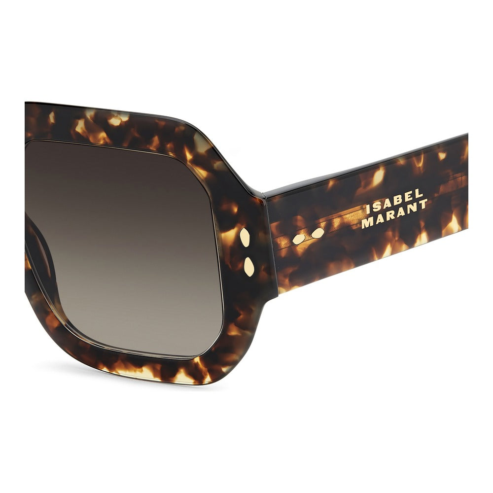 Gafas De Sol ISABEL MARANT IM 0224/S 086 Mujer Talla 51 mm